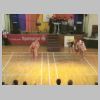 Kinder- und Jugendtanzschau