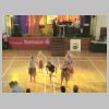 Kinder- und Jugendtanzschau