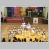 Kinder- und Jugendtanzschau