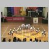 Kinder- und Jugendtanzschau