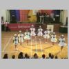 Kinder- und Jugendtanzschau