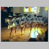 Kinder- und Jugendtanzschau