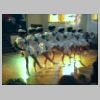 Kinder- und Jugendtanzschau