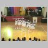 Kinder- und Jugendtanzschau