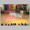 Kinder- und Jugendtanzschau