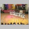 Kinder- und Jugendtanzschau