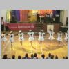 Kinder- und Jugendtanzschau