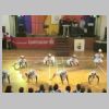 Kinder- und Jugendtanzschau