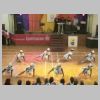 Kinder- und Jugendtanzschau