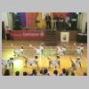Kinder- und Jugendtanzschau