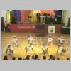 Kinder- und Jugendtanzschau