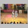Kinder- und Jugendtanzschau