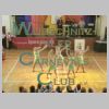 Kinder- und Jugendtanzschau