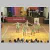 Kinder- und Jugendtanzschau