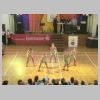 Kinder- und Jugendtanzschau