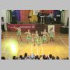 Kinder- und Jugendtanzschau