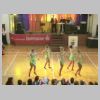 Kinder- und Jugendtanzschau