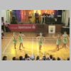 Kinder- und Jugendtanzschau