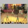 Kinder- und Jugendtanzschau