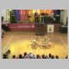 Kinder- und Jugendtanzschau