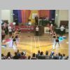 Kinder- und Jugendtanzschau