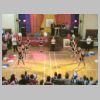 Kinder- und Jugendtanzschau