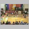 Kinder- und Jugendtanzschau