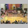 Kinder- und Jugendtanzschau