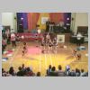 Kinder- und Jugendtanzschau