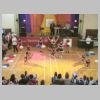 Kinder- und Jugendtanzschau
