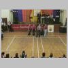 Kinder- und Jugendtanzschau