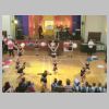 Kinder- und Jugendtanzschau