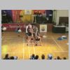Kinder- und Jugendtanzschau