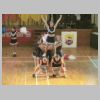 Kinder- und Jugendtanzschau