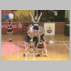 Kinder- und Jugendtanzschau