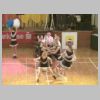 Kinder- und Jugendtanzschau