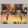 Kinder- und Jugendtanzschau