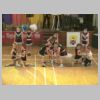 Kinder- und Jugendtanzschau