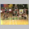 Kinder- und Jugendtanzschau