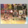Kinder- und Jugendtanzschau