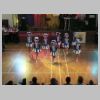 Kinder- und Jugendtanzschau