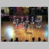 Kinder- und Jugendtanzschau