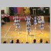 Kinder- und Jugendtanzschau