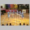 Kinder- und Jugendtanzschau