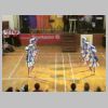 Kinder- und Jugendtanzschau