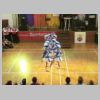 Kinder- und Jugendtanzschau
