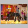 Kinder- und Jugendtanzschau