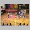 Kinder- und Jugendtanzschau