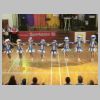 Kinder- und Jugendtanzschau