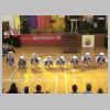 Kinder- und Jugendtanzschau